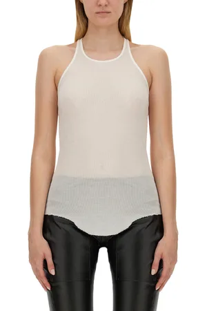 Rick Owens Tank top