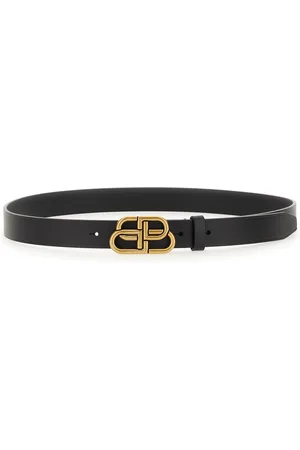 Balenciaga Cintura "bb thin"