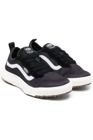 Vans Ultrarange vr3