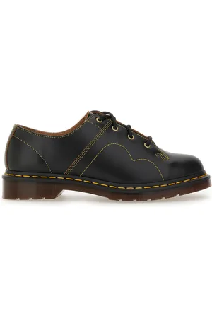 Dr. Martens Mocassino "church"