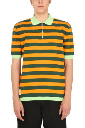 eleonora bonucci Polo in maglia
