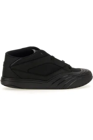 Givenchy Sneaker skate