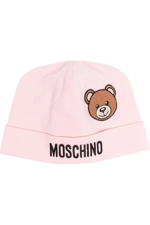 Moschino Cappello/berretto