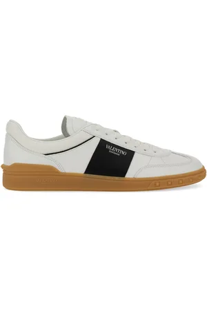 VALENTINO GARAVANI Sneaker low top upvillage