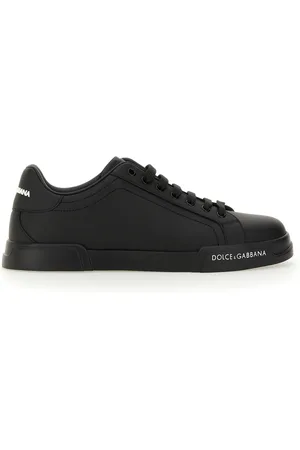 Dolce & Gabbana Sneaker "portfino"