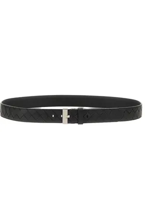 Bottega Veneta Cintura "watch"