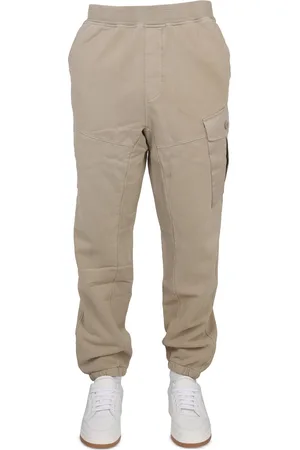 Ten Cate Pantalone jogger