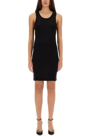 Helmut Lang Abito mini