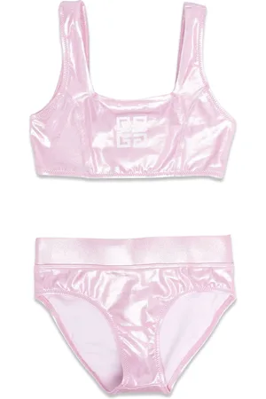 Givenchy Costume due pezzi