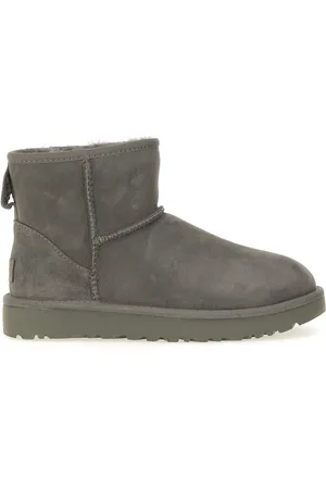 UGG Stivale classic mini ii
