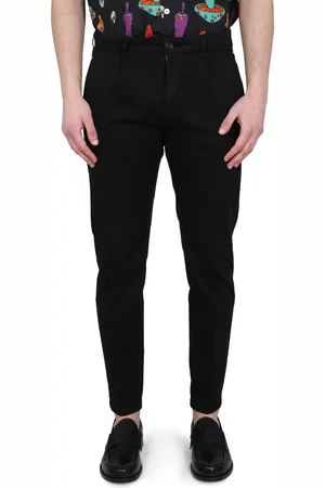DEPARTMENT FIVE Pantalone chino