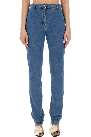 MAGDA BUTRYM Jeans slim fit