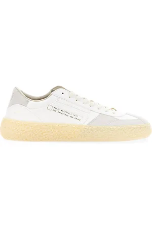 Puraai Sneaker crema