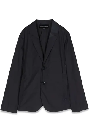 Emporio Armani Blazer