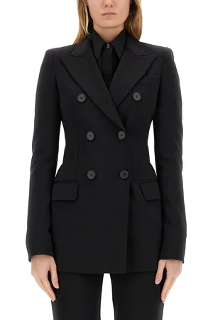 Sportmax Giacca "frizzo"
