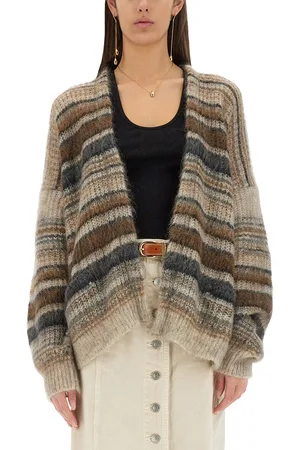 Marant Etoile Cardigan "dana"