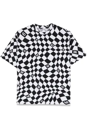 Maison Margiela Copri costume mc optical