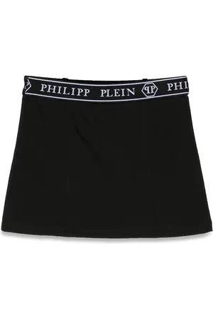 Philipp Plein Gonna corta