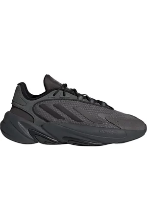 adidas Ozelia j