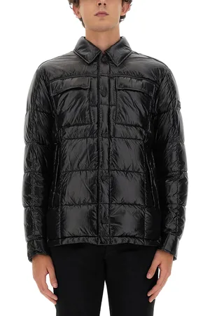 TATRAS Piumino in nylon