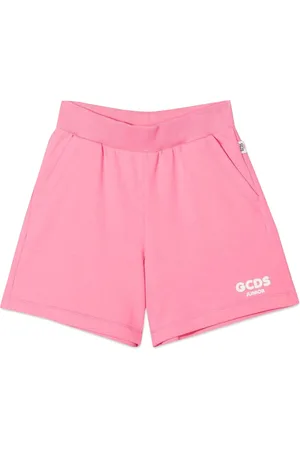 GCDS Short