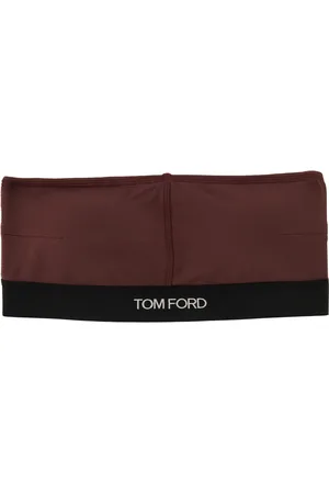 Tom Ford Bandeau "signature"