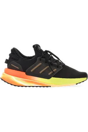 adidas Sneaker x_plrboost
