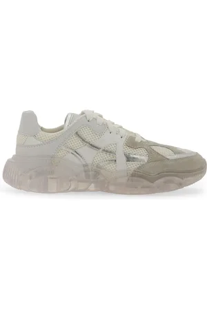 Moschino Sneaker "teddy"