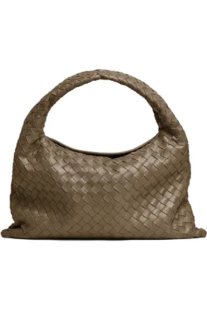 Bottega Veneta Borsa "hop" piccola