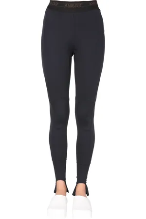 AMBUSH Leggings "scuba"