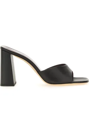 Staud Sandalo "sloane"