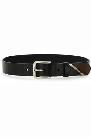 Diesel Cintura "b-line"