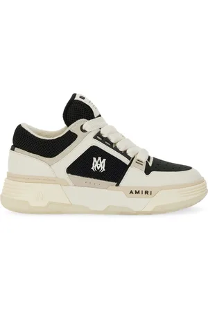AMIRI Sneaker "ma-1"