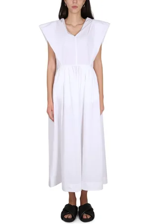 Fabiana Filippi Abito in cotone