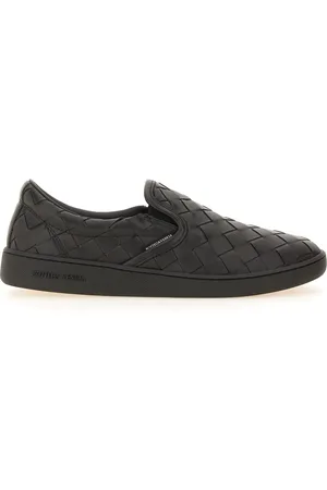 Bottega Veneta Sneaker sawyer