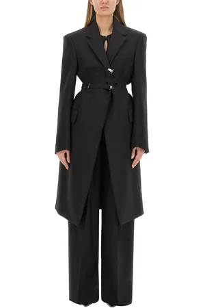 Sportmax Cappotto "assiro"
