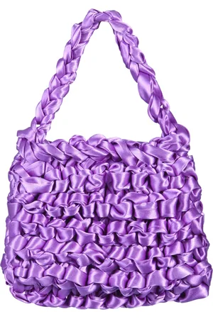 Miista Borsa theodore mini