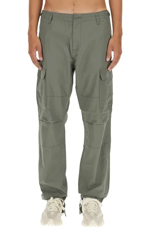Carhartt Pantalone cargo
