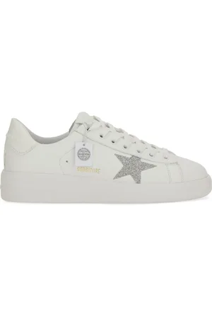 Golden Goose Sneaker "purestar"