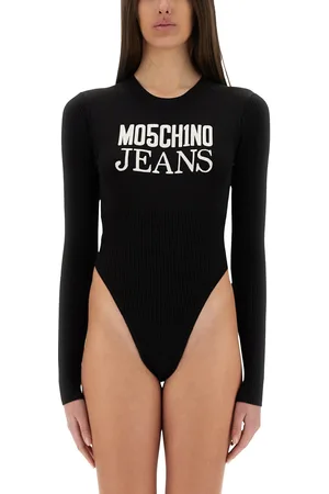 Moschino Body con logo