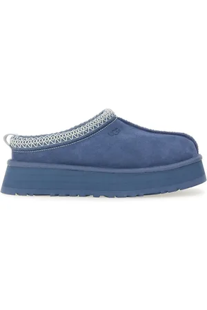 UGG Sabot "tazz"