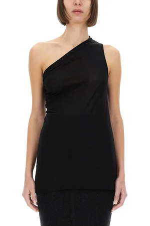 Rick Owens Top "athena"