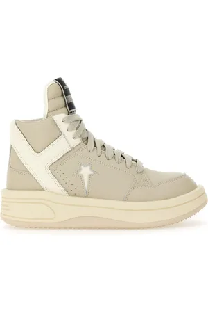 CONVERSE X DRKSHDW Sneaker " turbowpn"