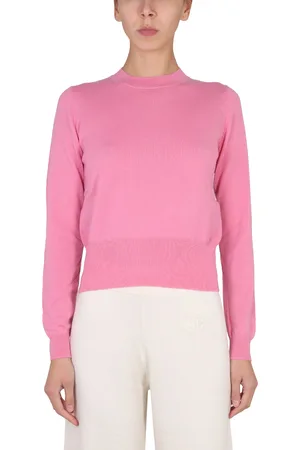 BALLANTYNE Maglia in cashmere
