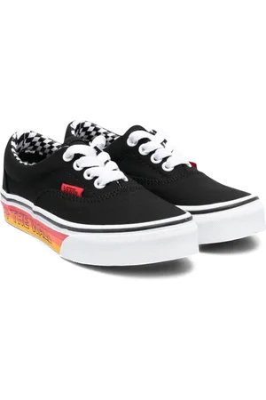 Vans Era