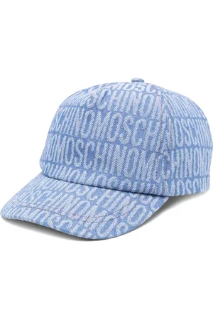 Moschino Hat