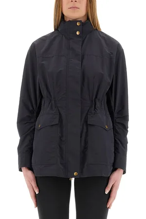 Moncler Giacca "nades"