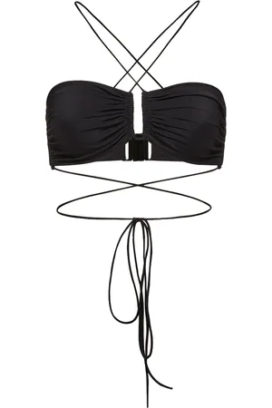 MAGDA BUTRYM Top bikini