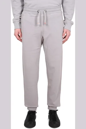 Parajumpers Pantalone jogger cooper