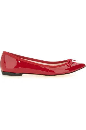 Repetto Ballerina "brigitte"